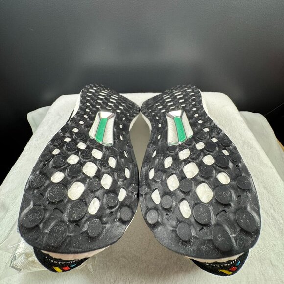 Concepts x Adidas EQT Support Boost | Size 7 Men / 8.5 Women | New in Box - Picture 14 of 15